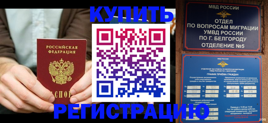 прописка 2025 в Тульской области